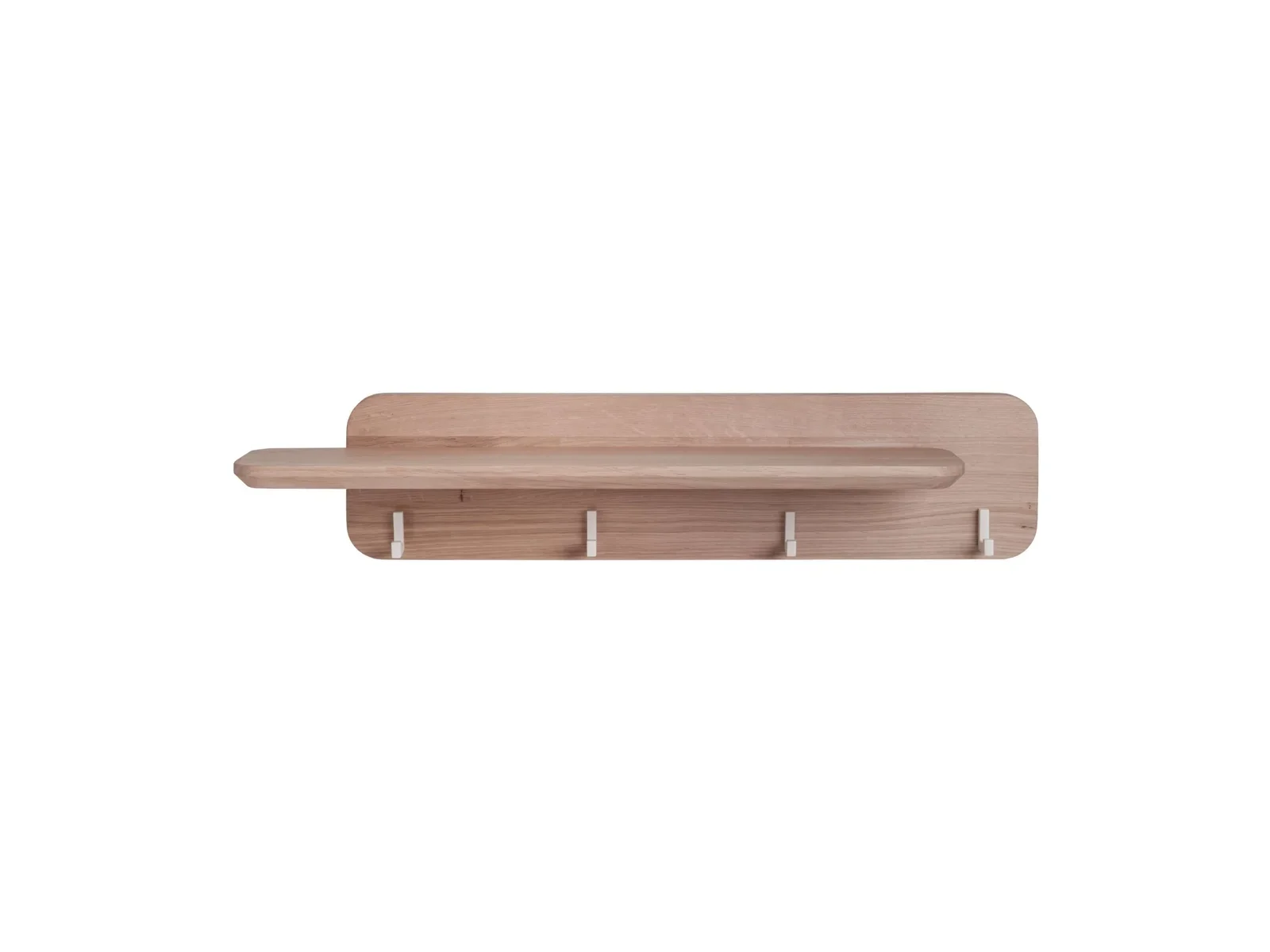 Mavolo Wall Hanger — photo 1